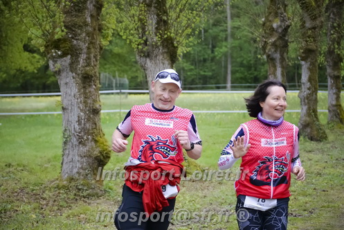 Trail _Chamerolles2026/CHM2026_2657.JPG